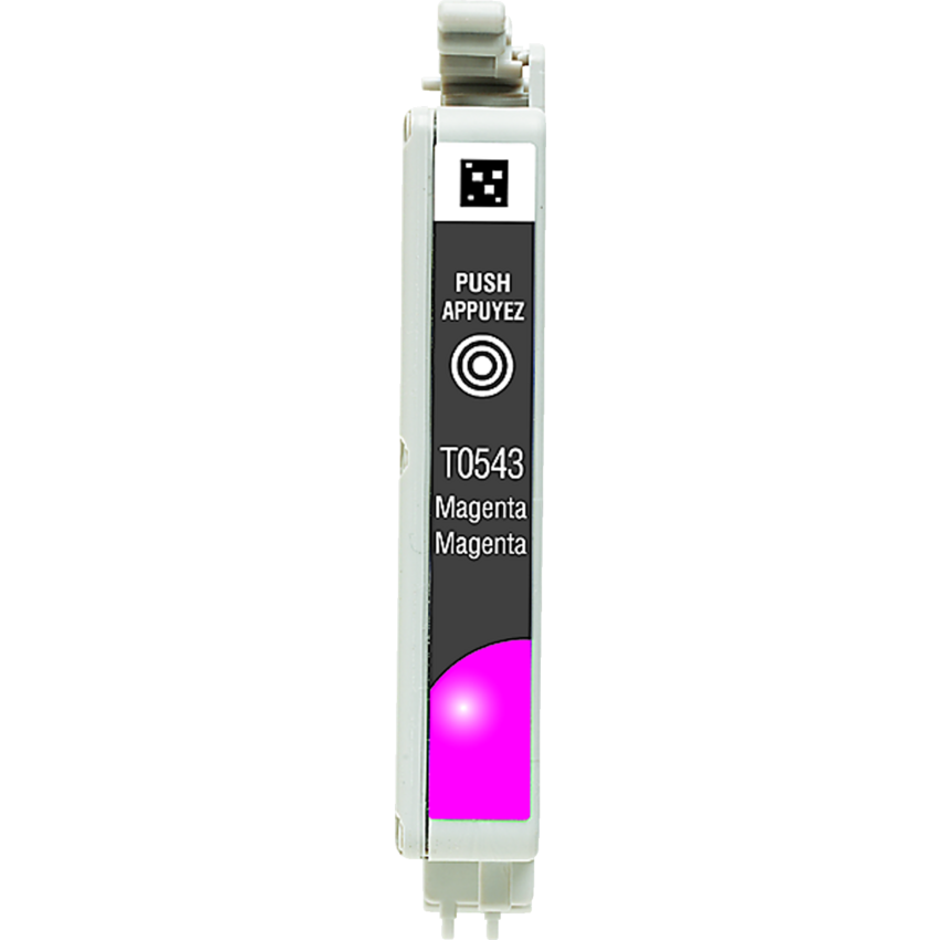 Product Image02