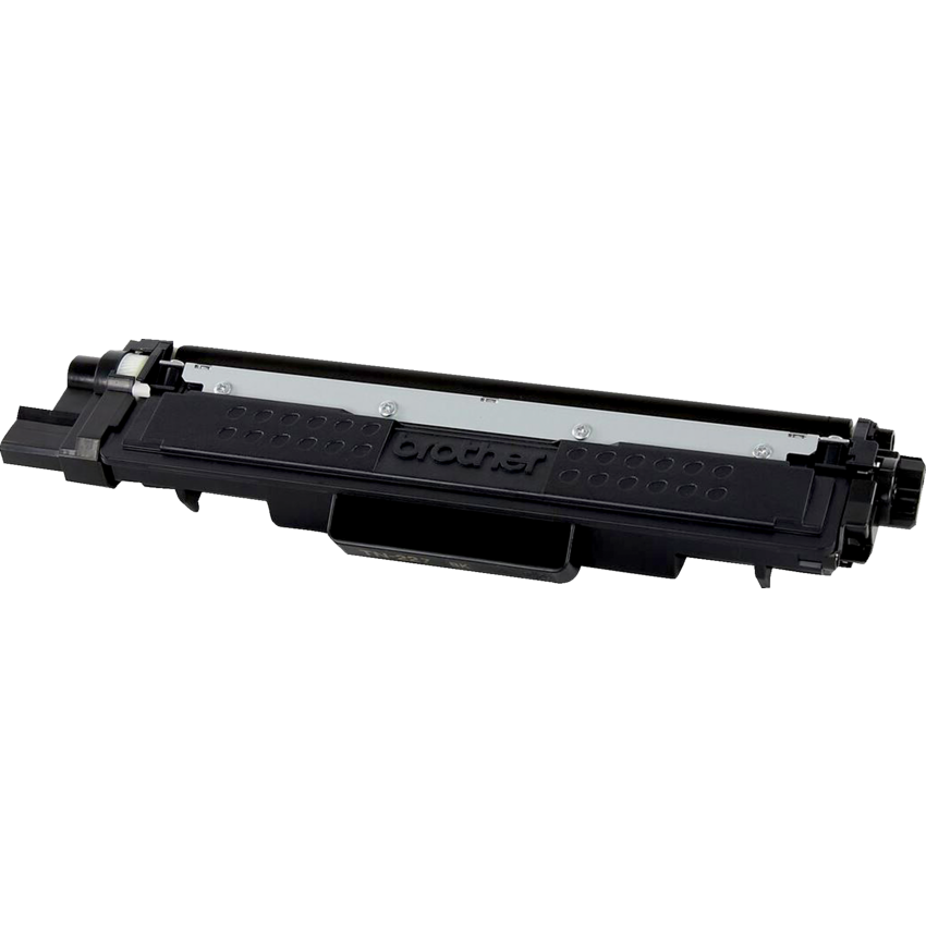 Product Image02