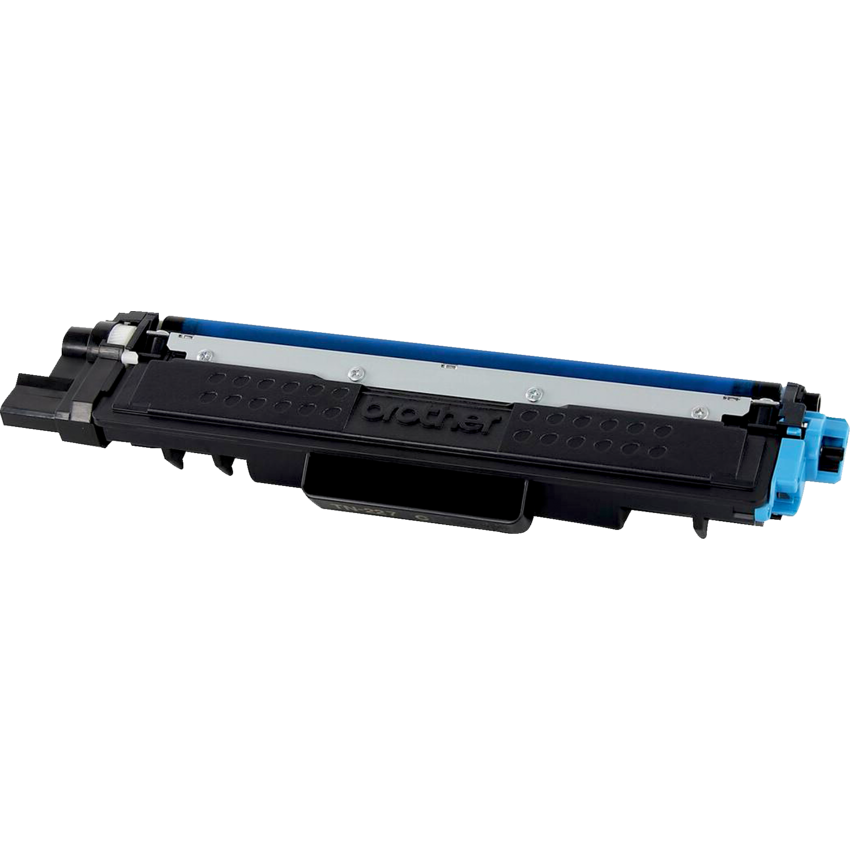 Product Image02