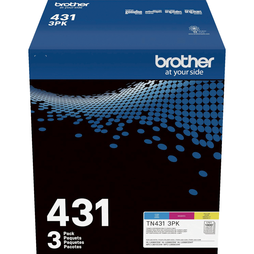 Product Image02