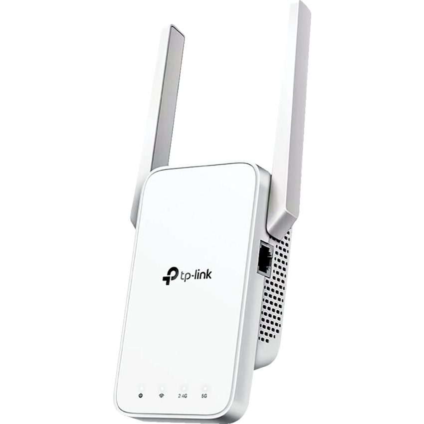 Product Image03