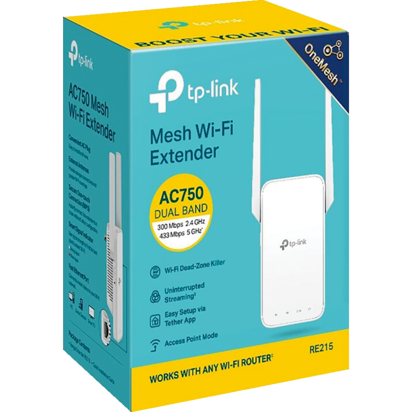 Product Image04