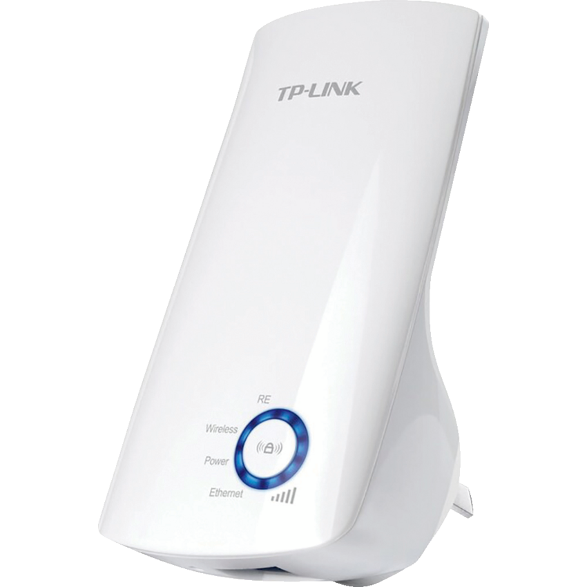 Product Image02
