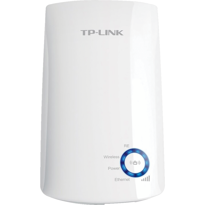 Product Image03