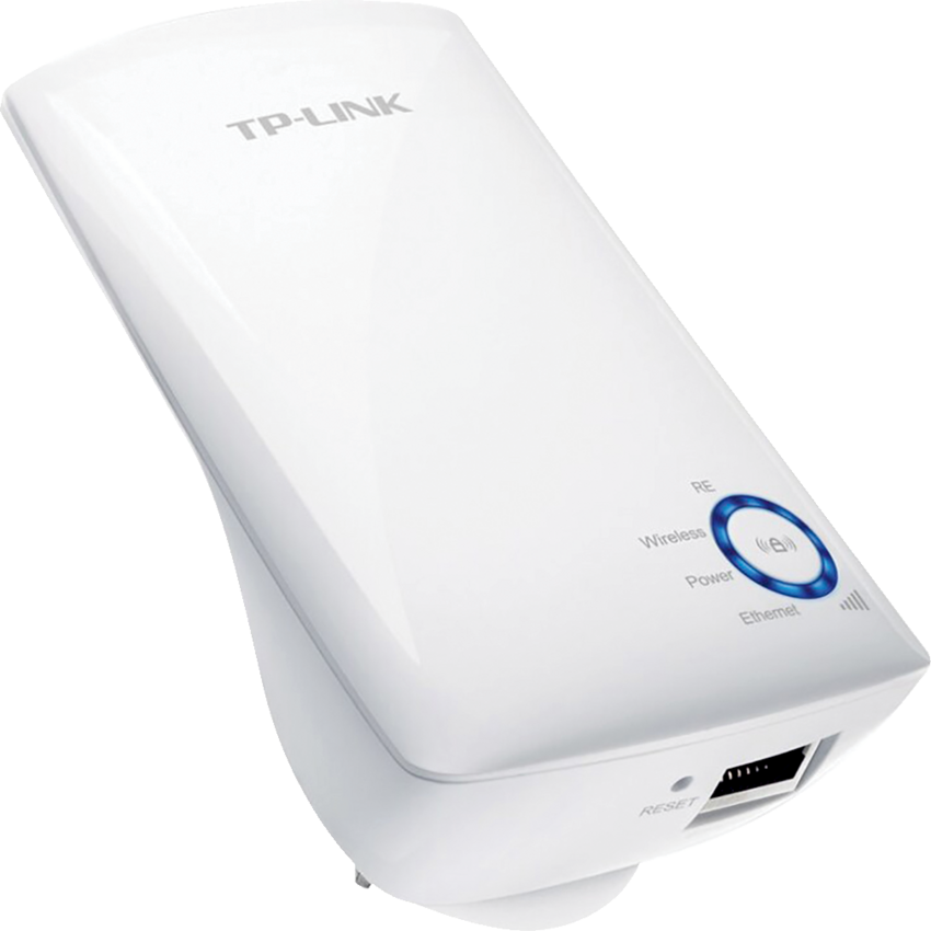 Product Image04