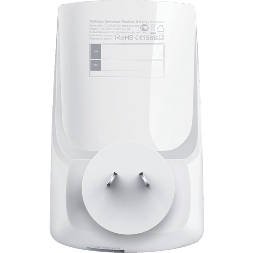 Product Image05