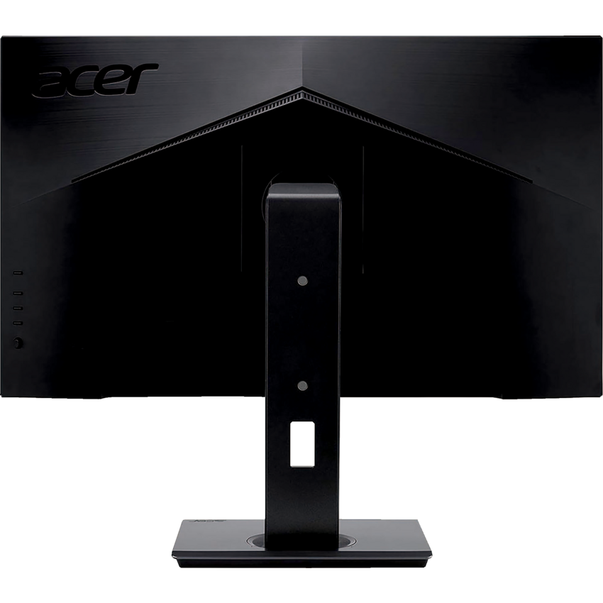 Product Image04