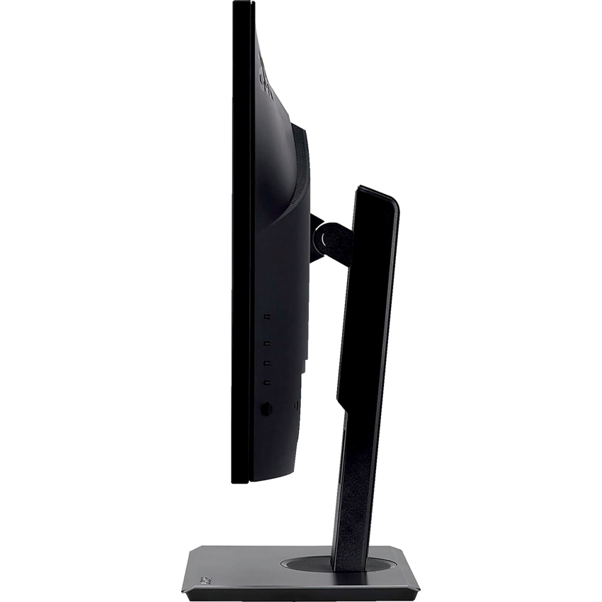 Product Image06