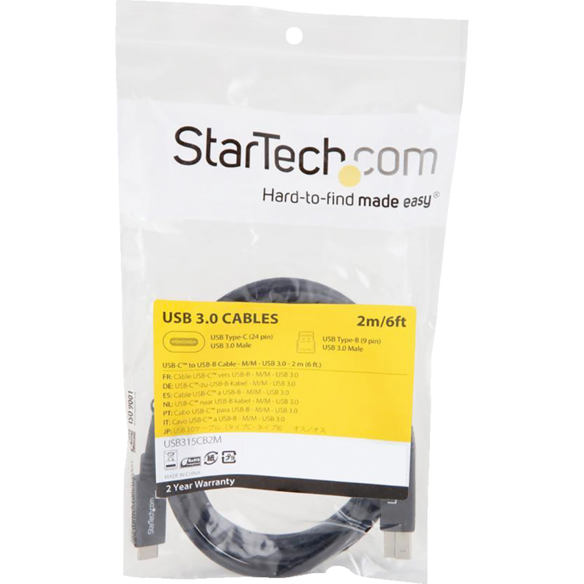 Product Image03