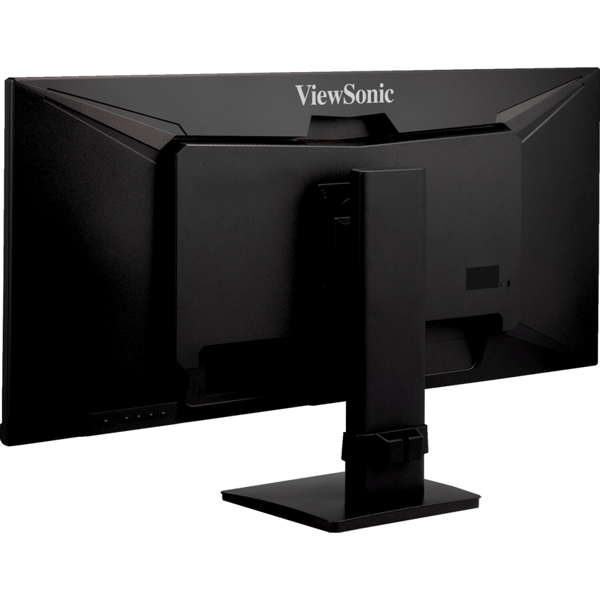 Product Image03