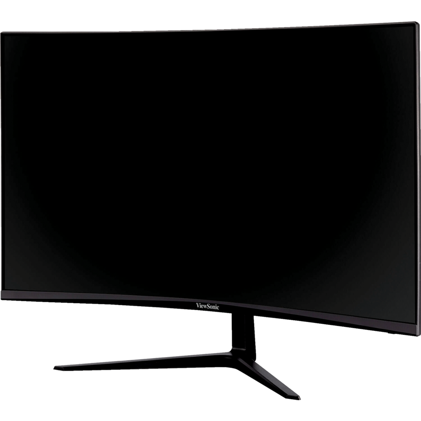 Product Image02