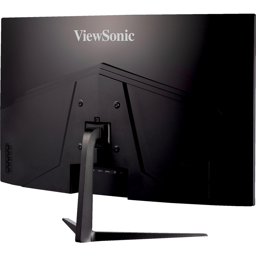 Product Image03
