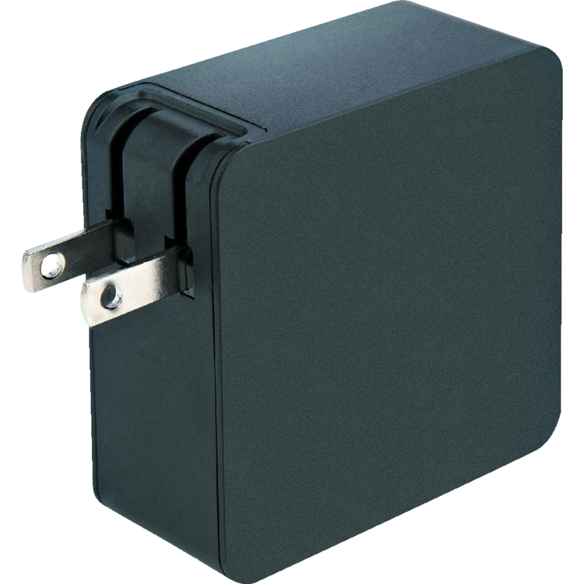 Product Image04