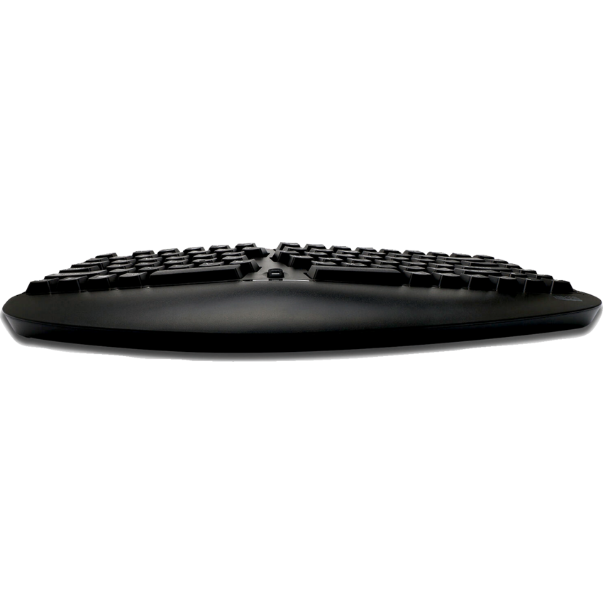 Product Image04