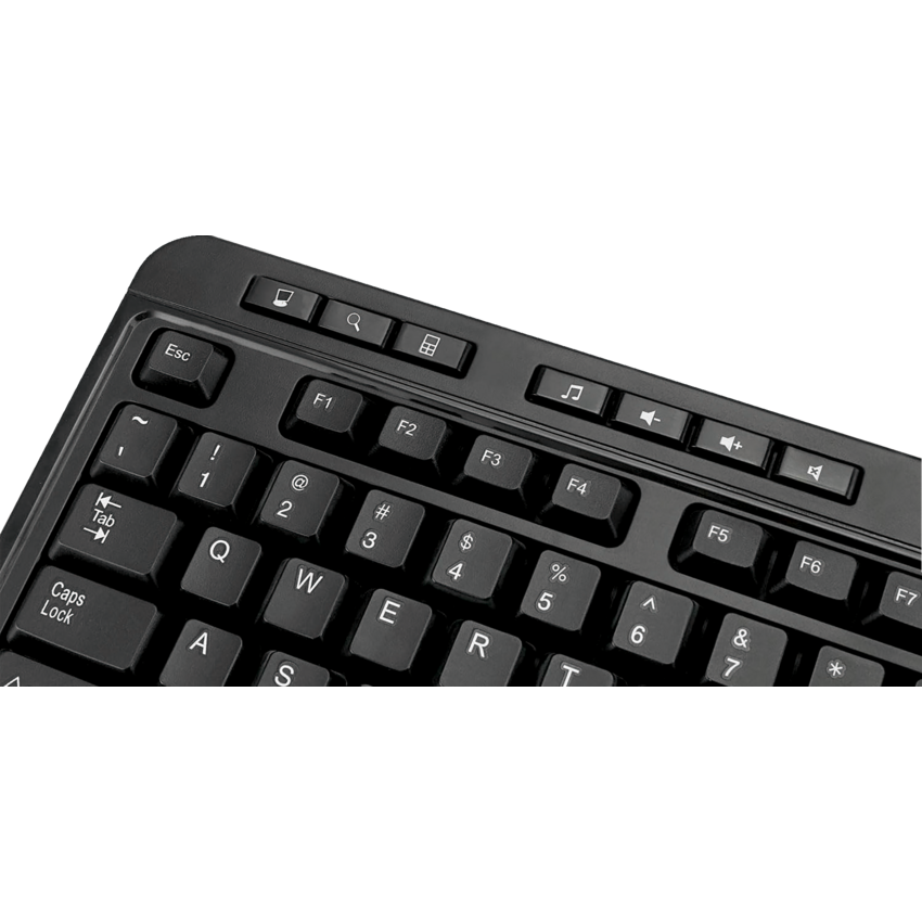 Product Image02