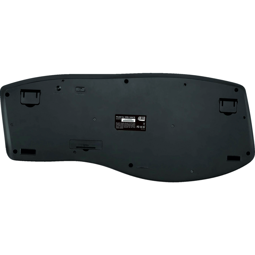 Product Image02