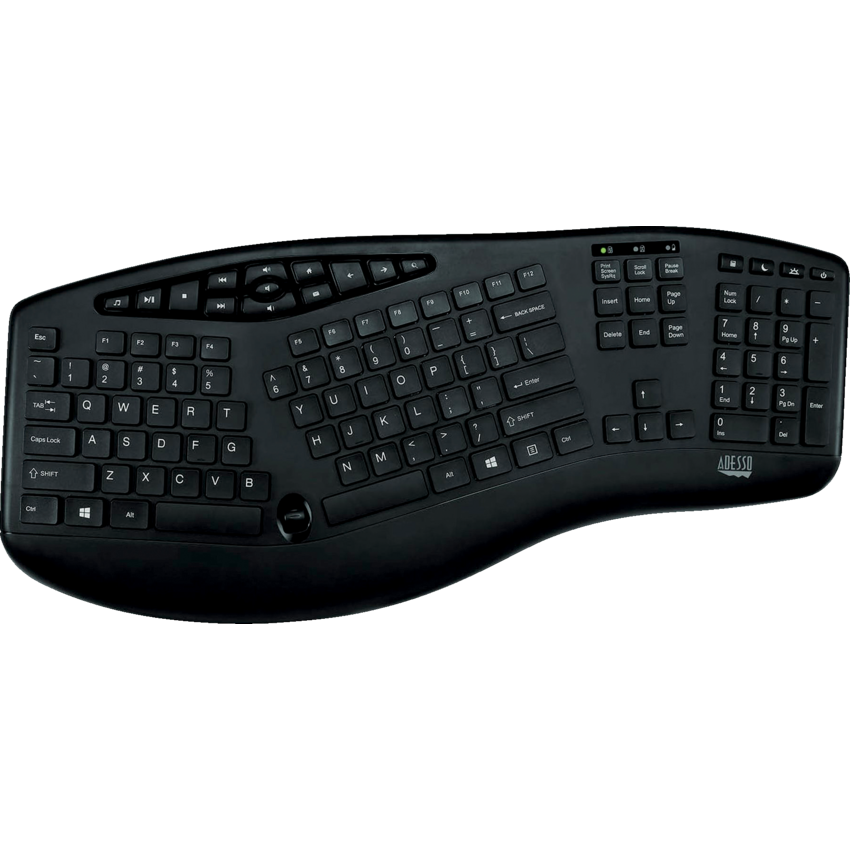 Product Image03