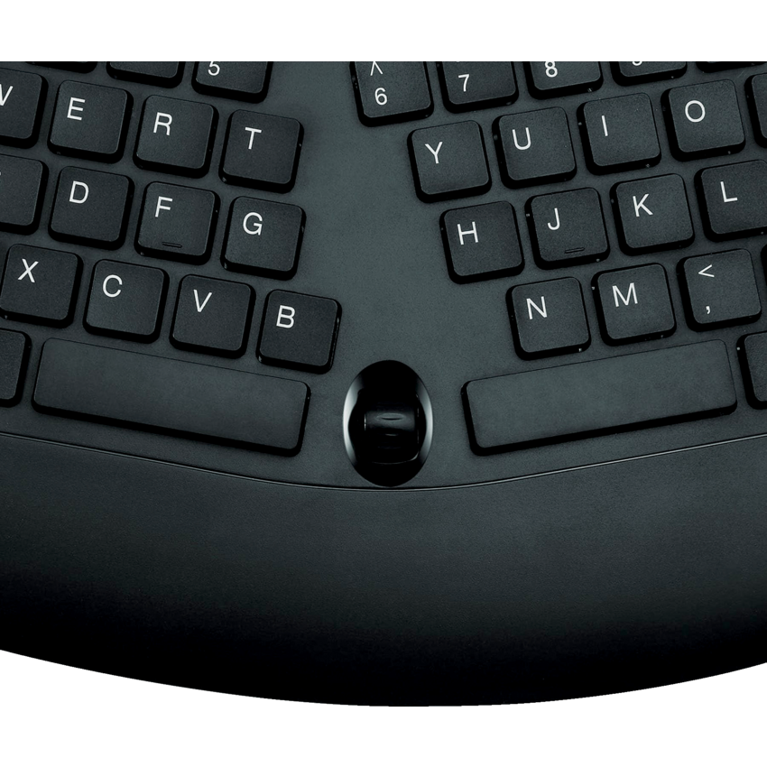 Product Image06