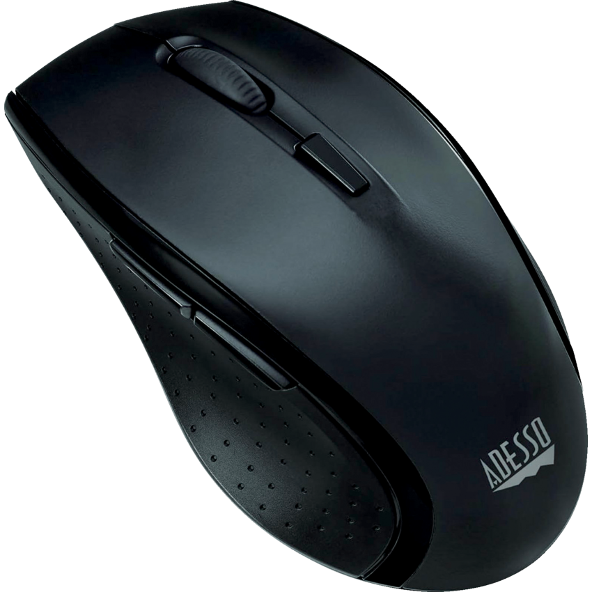 Product Image09