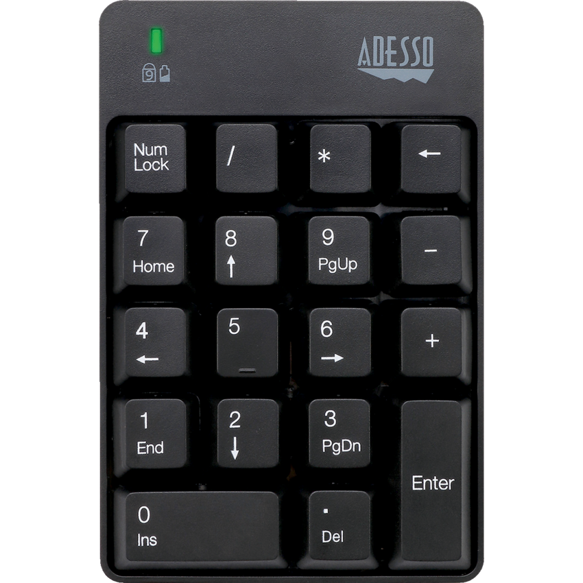 Product Image04