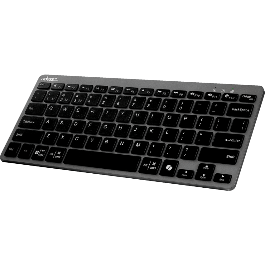 Product Image02