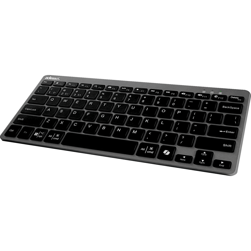 Product Image04