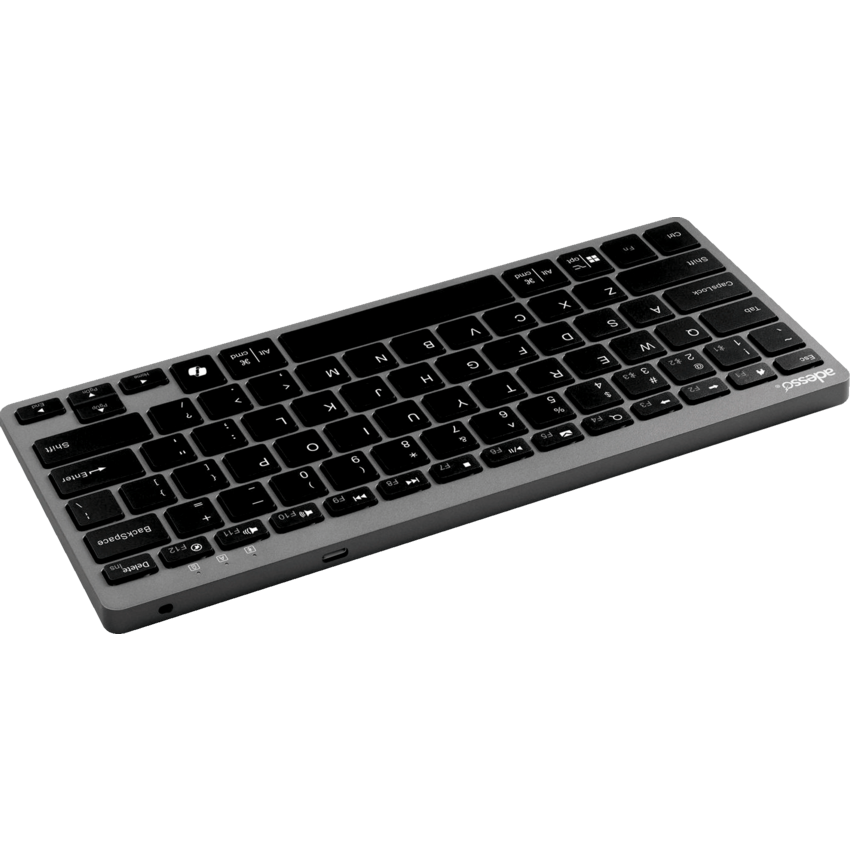 Product Image05