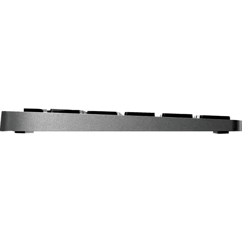 Product Image02