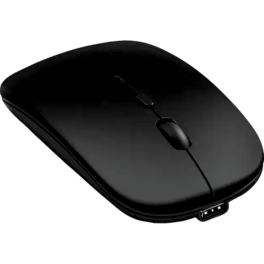 Product Image03