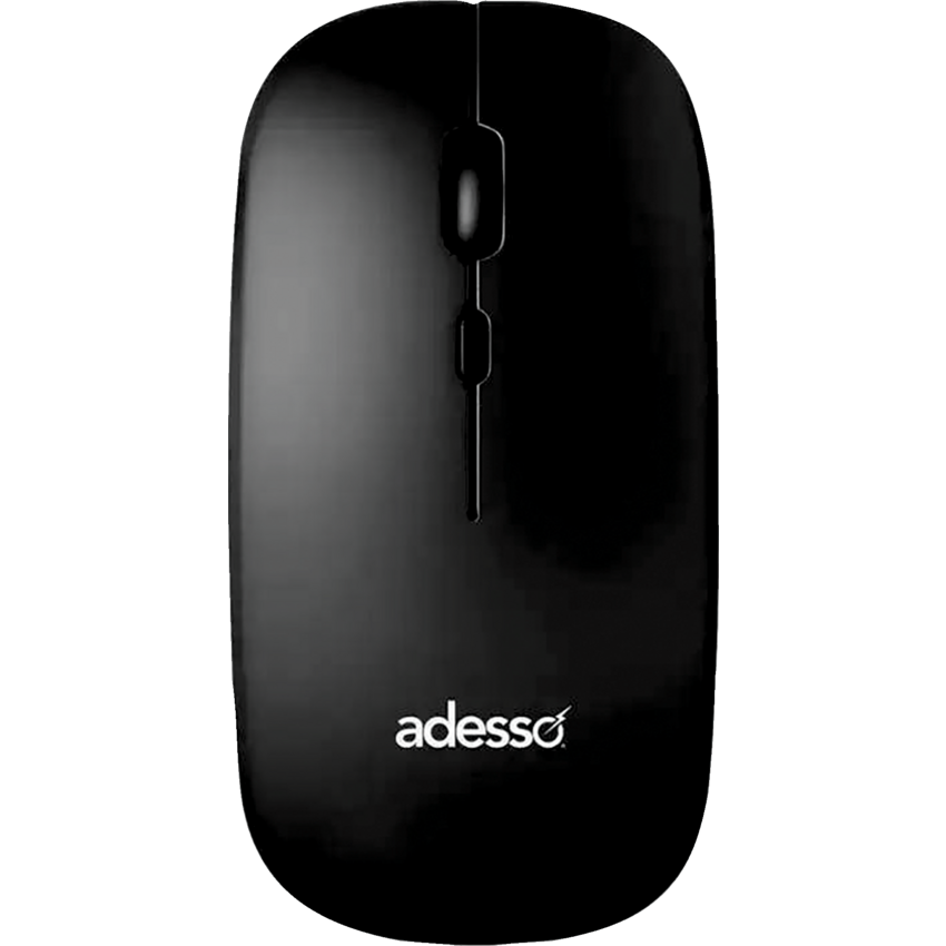 Product Image04