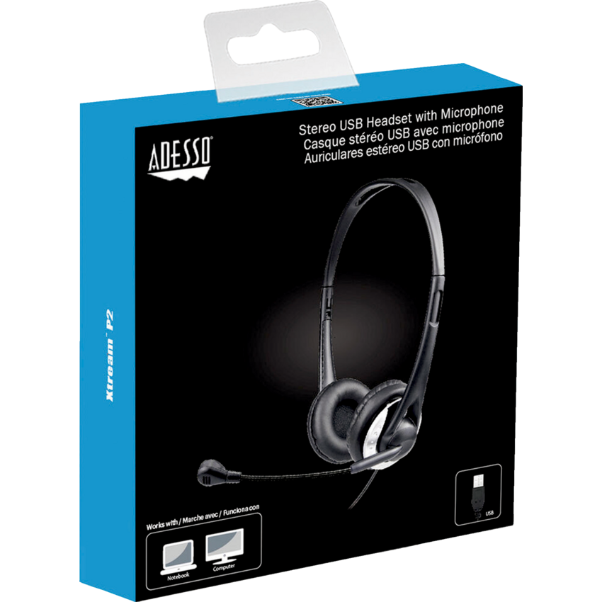 Product Image04