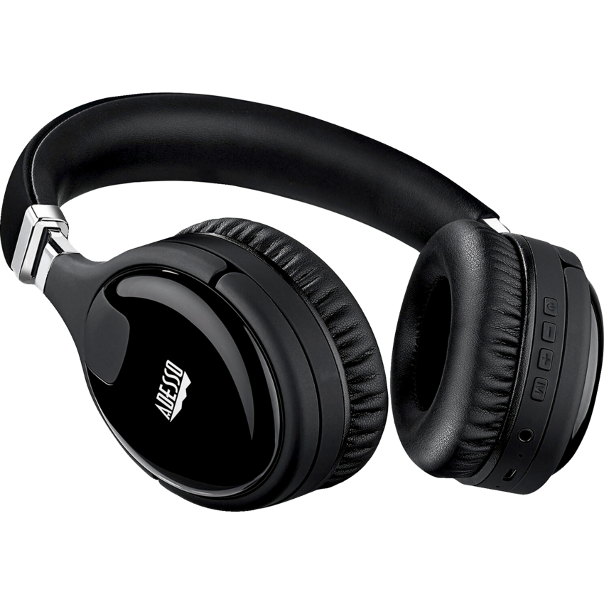 Product Image03