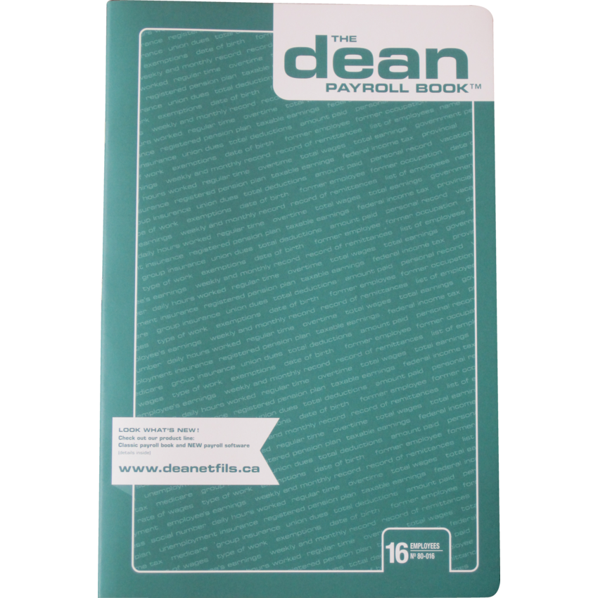 Product Image02
