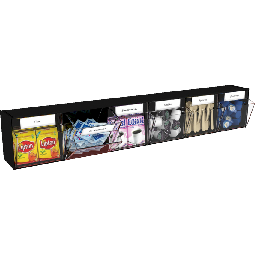 Product Image02