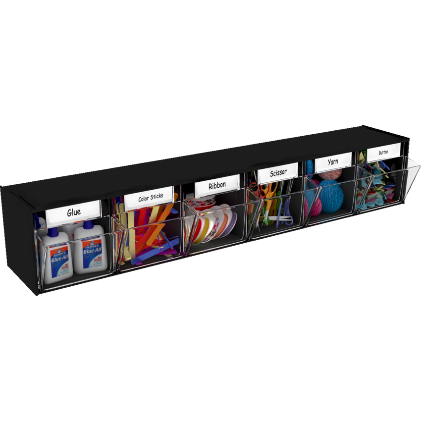 Product Image04