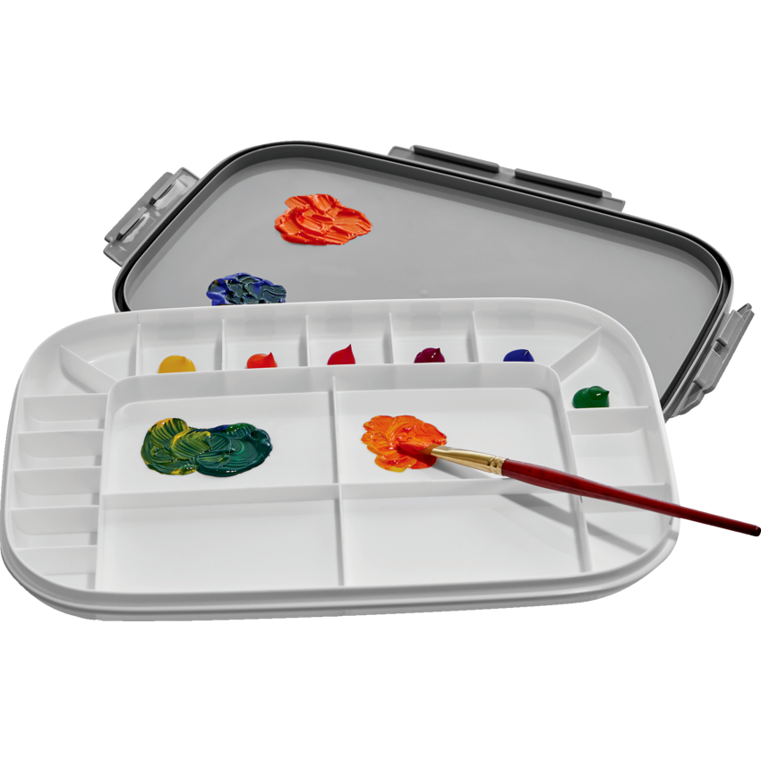 Product Image02