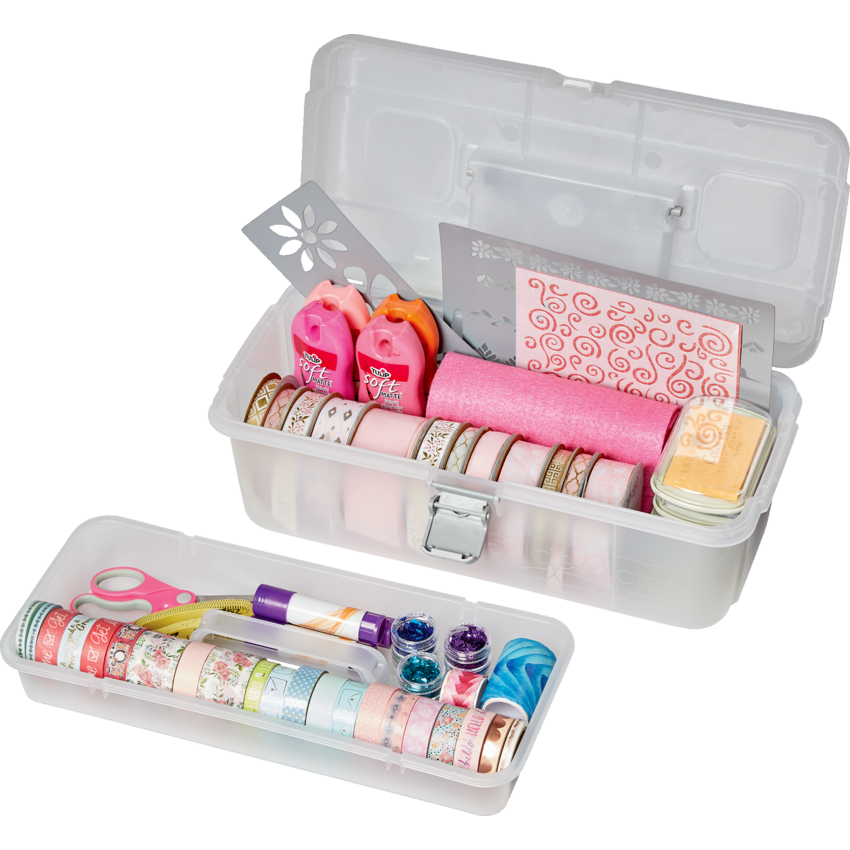 Product Image02