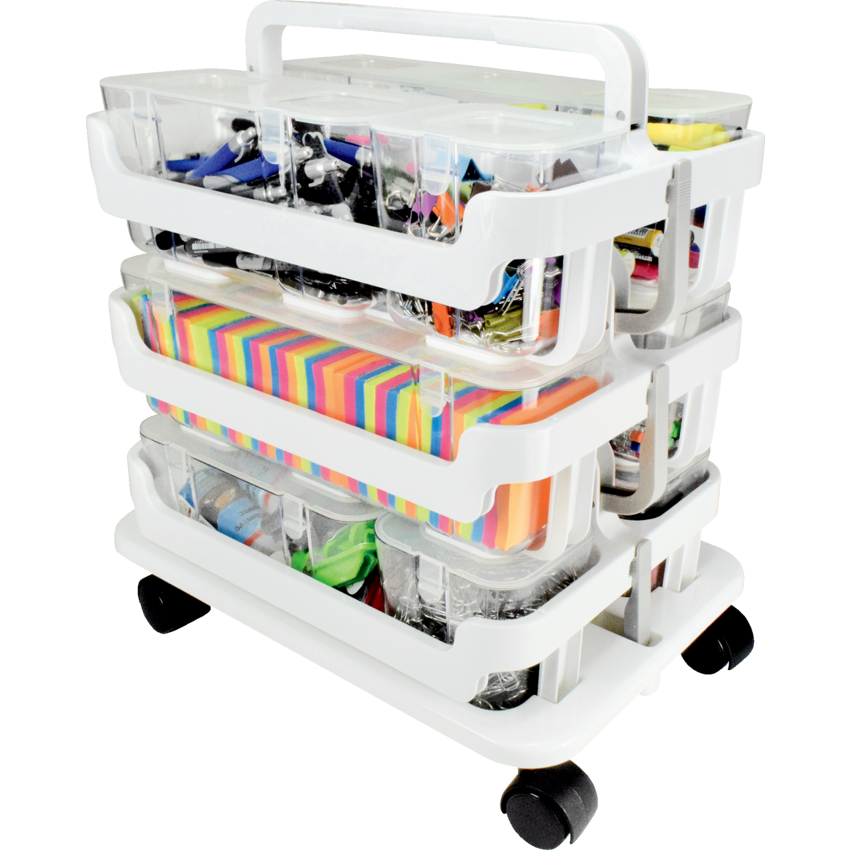 Product Image02