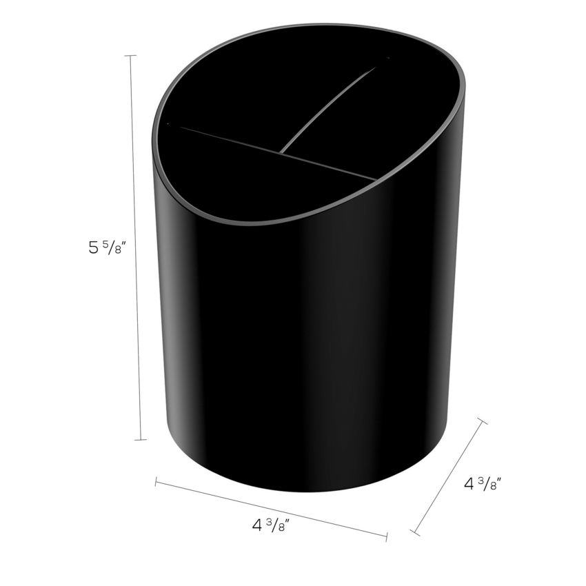 Product Image02