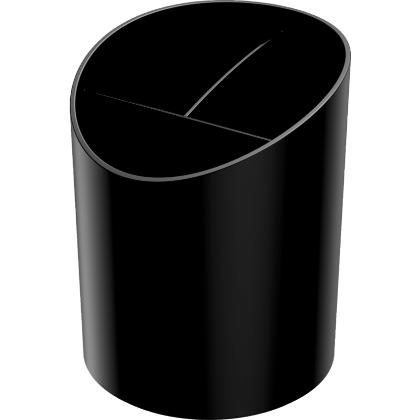 Product Image03