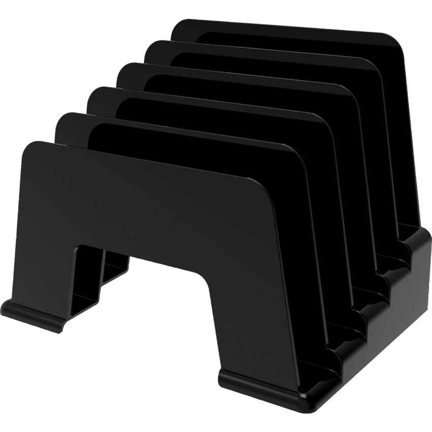 Product Image03