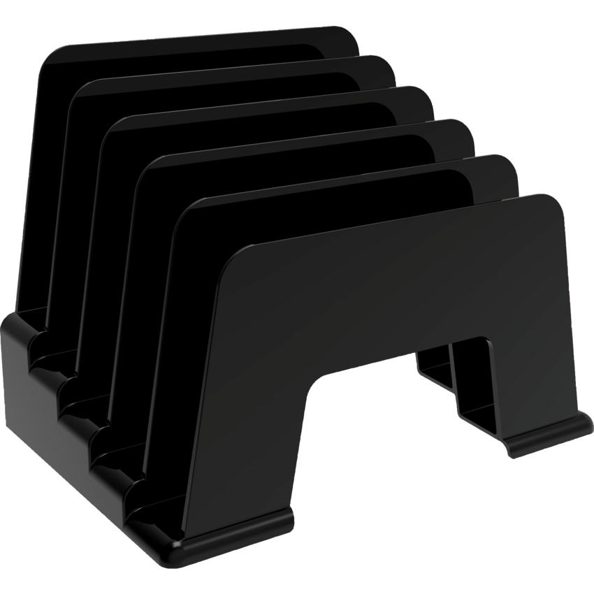 Product Image02