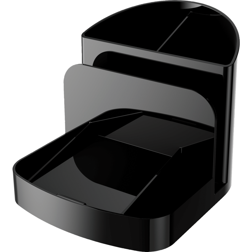 Product Image03