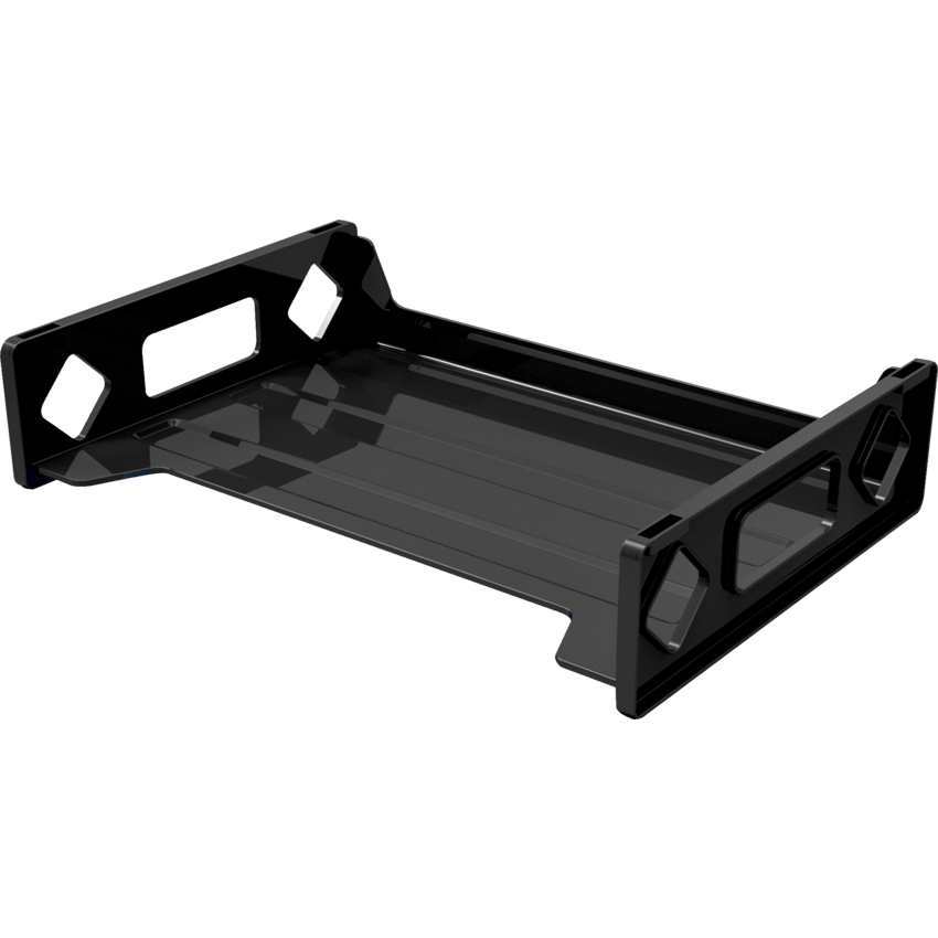 Product Image02