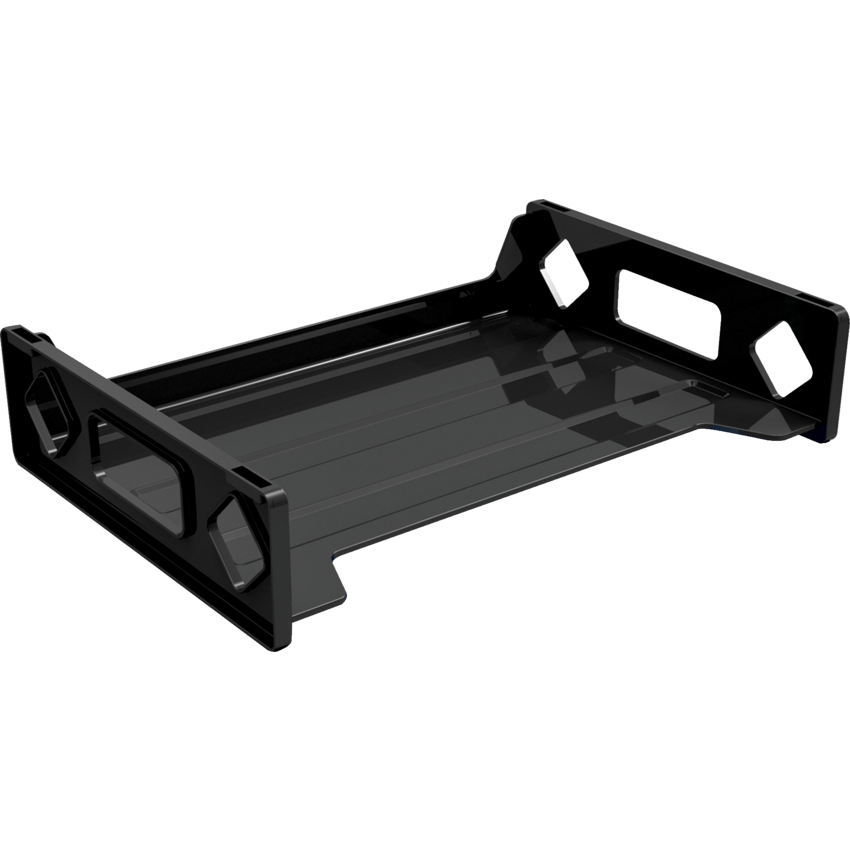 Product Image03