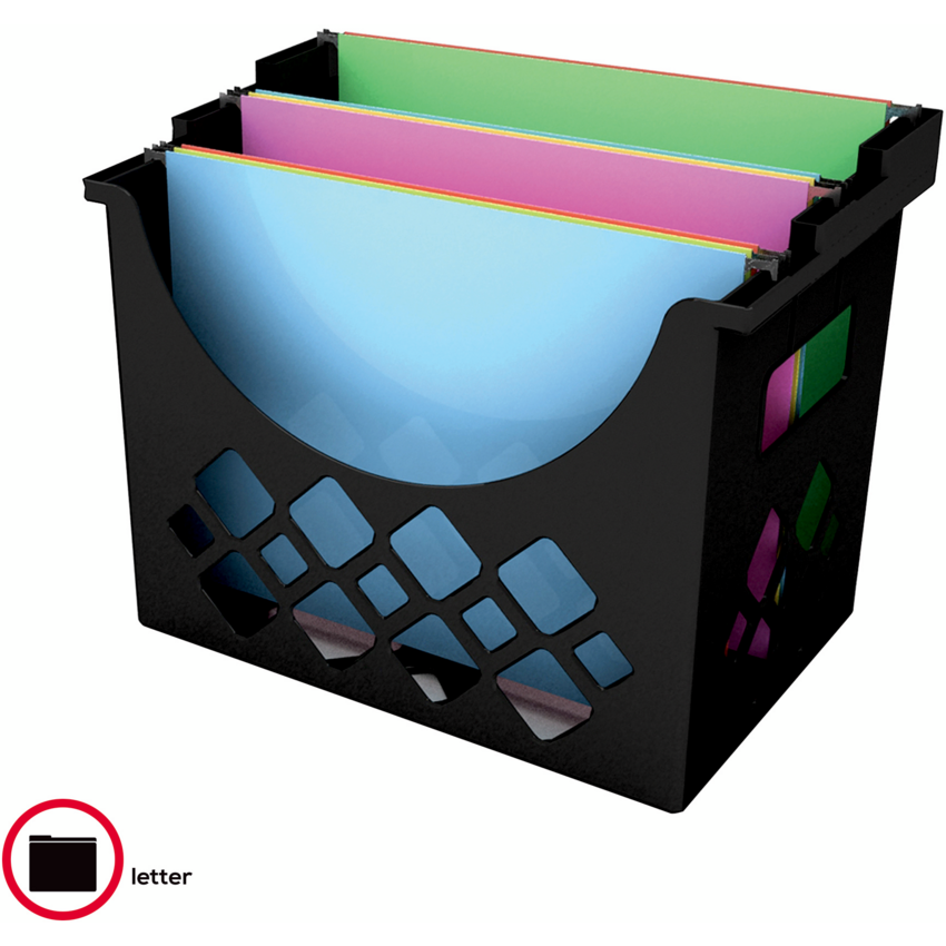 Product Image02
