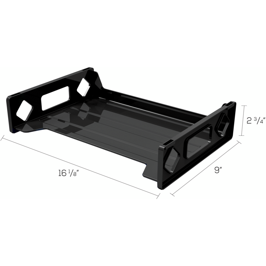 Product Image02