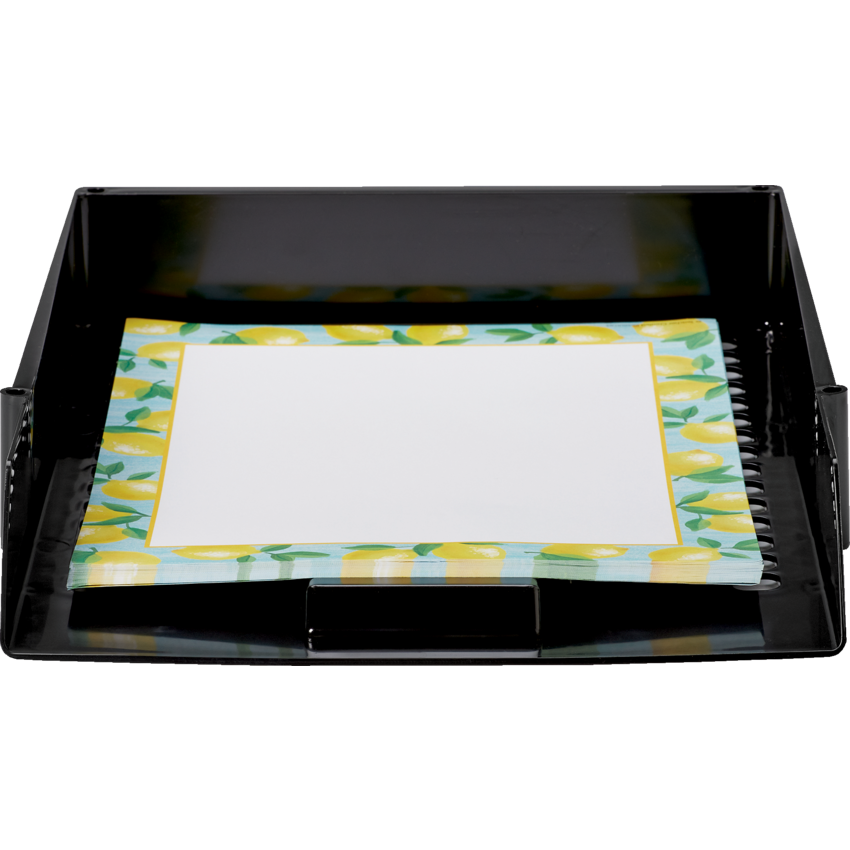 Product Image02