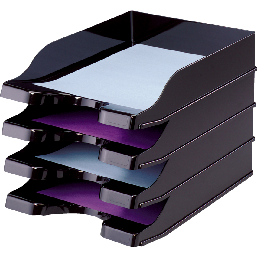 Product Image02
