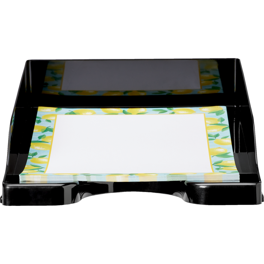 Product Image03